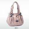 2012 new and leather handbag fashion