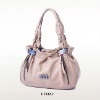 2012 new and leather handbags fashion