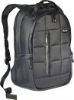 2012 new arrival ! Nylon backpack fashion design