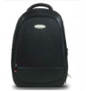 2012 new arrival Nylon laptop backpack