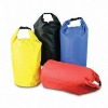 2012 new arrival Super Dry Bag