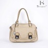 2012 new arrival bag with fashion design H0785-4