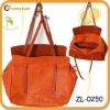 2012 new arrival bags handbags fashion