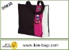 2012 new arrival beach tote bag