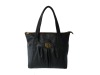 2012 new arrival classical design fashion PU Handbags