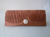 2012 new arrival classical design nice clutch bag