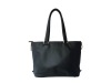 2012 new arrival classical women handbag