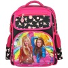 2012 new arrival cute backpacks high school