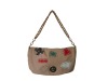 2012 new arrival cute handbag