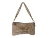 2012 new arrival elegant PU leather handbag