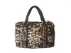 2012 new arrival fashion Handbag