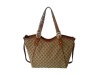 2012 new arrival fashion design lady & women handbag