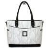 2012 new arrival fashion ladies handbag china