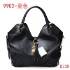 2012 new arrival fashion lady handbags
