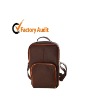 2012 new arrival fashion unisex bag