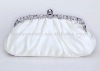 2012 new arrival fashion wedding clutch bag 027