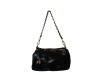 2012 new arrival genuine leather handbag