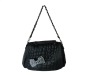 2012 new arrival hot selling lady handbag