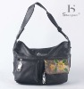 2012 new arrival lady handbag