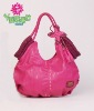 2012 new arrival lady handbag