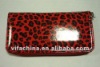 2012 new arrival lady wallet