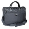 2012 new arrival ! laptop messenger bag fashion design