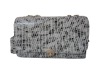 2012 new arrival latest design clutch bag