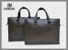 2012 new arrival leather briefcase for men