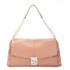 2012 new arrival leather handbags for women