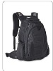 2012 new arrival multifunction backpack