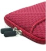 2012 new arrival! neoprene laptop sleeve fashion design