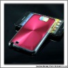 2012 new arrival plastic phone cases for samsung 9220 with promotional price