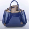 2012 new arrival top brand handbags designer leather