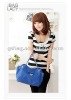 2012 new arrival women shoulderbags