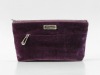 2012 new arrival womens clutch bags