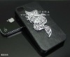 2012 new arrivial dragon mobile case