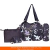 2012 new baby changing bag