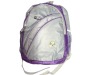 2012 new backpack