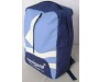 2012 new backpack