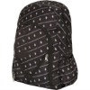 2012 new backpack bag