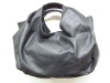 2012 new bags designer handbag