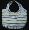 2012 new bags lady handbag