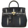 2012 new bags lady handbags