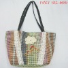 2012 new beach bag