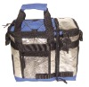 2012 new beer can cooler bag (JWCLB002)