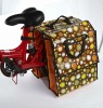 2012 new bicycle bag