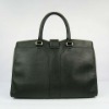 2012 new brand designer,genuine leather fashion women' handbag NO.1891