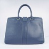 2012 new brand designer,genuine leather fashion women' handbag NO.1891