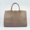 2012 new brand designer,genuine leather fashion women' handbag NO.1891