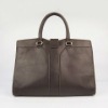 2012 new brand designer,genuine leather fashion women' handbag NO.1891